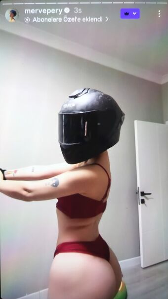 Jay Torres Nude Leaks OnlyFans Photo 10