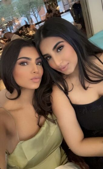 Jaya Thandi Nude Leaks OnlyFans Photo 3