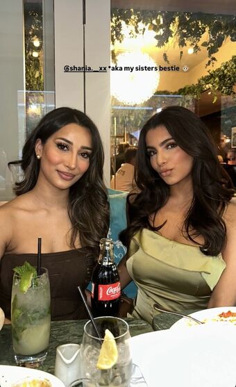 Jaya Thandi Nude Leaks OnlyFans Photo 4