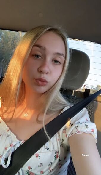 jazzypremiumxo Nude Leaks OnlyFans Photo 15