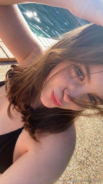 jessbaby4you Nude Leaks OnlyFans Photo 12