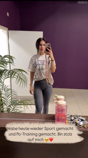 Jessica Delion Nude Leaks OnlyFans Photo 72