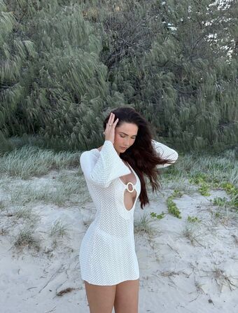 Jessica Green Nude Leaks OnlyFans Photo 127