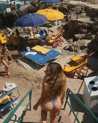 Jessica Macrina Nude Leaks OnlyFans Photo 33