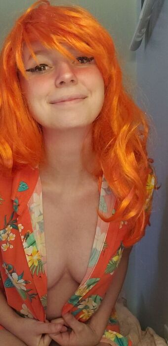 Jessicahenlo Nude Leaks OnlyFans Photo 15