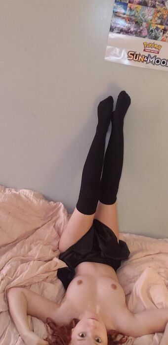 Jessicahenlo Nude Leaks OnlyFans Photo 20