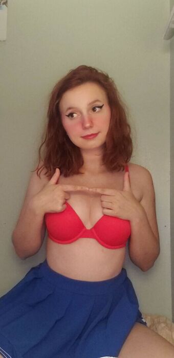 Jessicahenlo Nude Leaks OnlyFans Photo 12