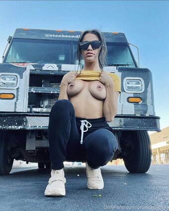 JJaimze Nude Leaks OnlyFans Photo 18