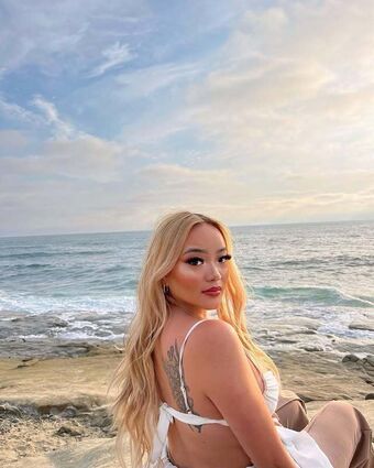 Jojomyanna Nude Leaks OnlyFans Photo 9