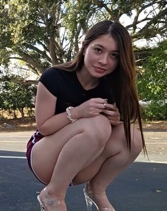 JollyRancherZoo Nude Leaks OnlyFans Photo 1