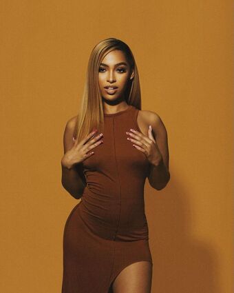 jordynlucas Nude Leaks OnlyFans Photo 11