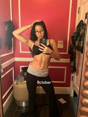 joss_lotha Nude Leaks OnlyFans Photo 30