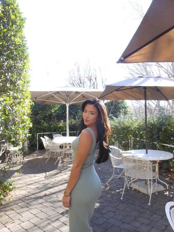 joss_lotha Nude Leaks OnlyFans Photo 32