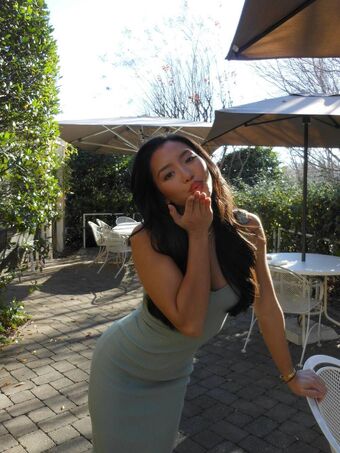 joss_lotha Nude Leaks OnlyFans Photo 34