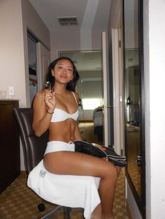 joss_lotha Nude Leaks OnlyFans Photo 35