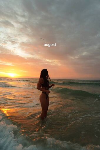 joss_lotha Nude Leaks OnlyFans Photo 28