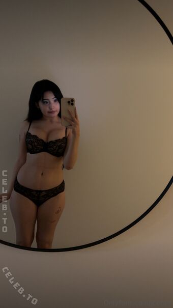 Jouerdis Nude Leaks OnlyFans Photo 4