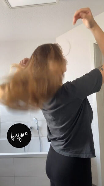 Jovlekaline Nude Leaks OnlyFans Photo 60