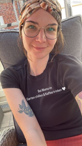 Jovlekaline Nude Leaks OnlyFans Photo 62