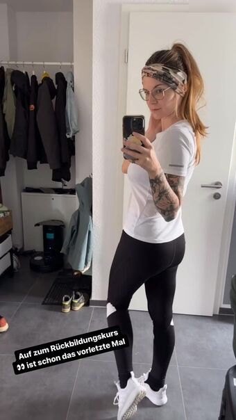 Jovlekaline Nude Leaks OnlyFans Photo 59