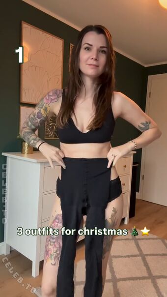 Jovlekaline Nude Leaks OnlyFans Photo 68