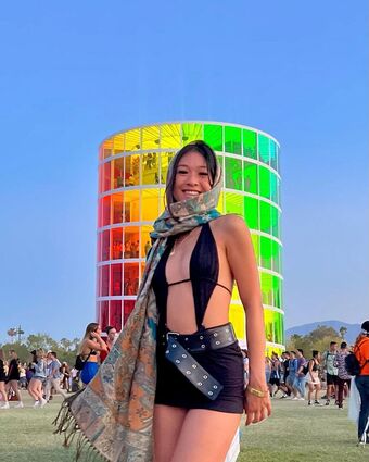 Julialamx Nude Leaks OnlyFans Photo 12