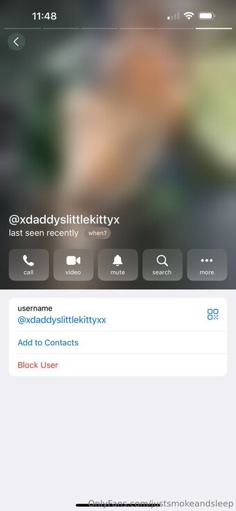 justsmokeandsleep Nude Leaks OnlyFans Photo 14