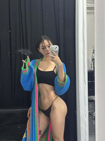 jweight_ Nude Leaks OnlyFans Photo 14