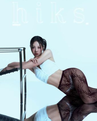 jweight_ Nude Leaks OnlyFans Photo 19