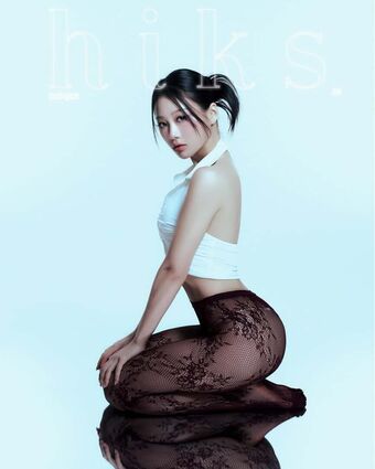 jweight_ Nude Leaks OnlyFans Photo 18