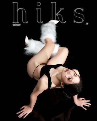 jweight_ Nude Leaks OnlyFans Photo 16