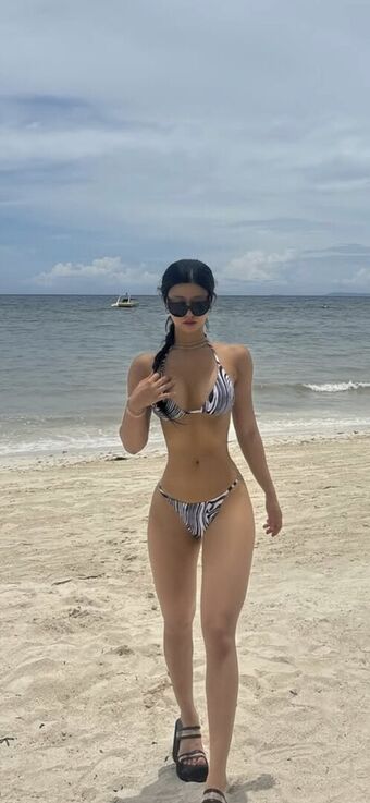 Ka_Young2000 Nude Leaks OnlyFans Photo 26