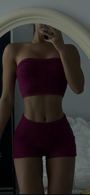 Ka_Young2000 Nude Leaks OnlyFans Photo 23