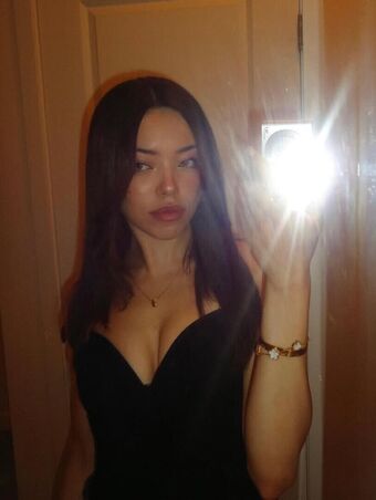 Kaitlynn Rhenea Asmr Nude Leaks OnlyFans Photo 39