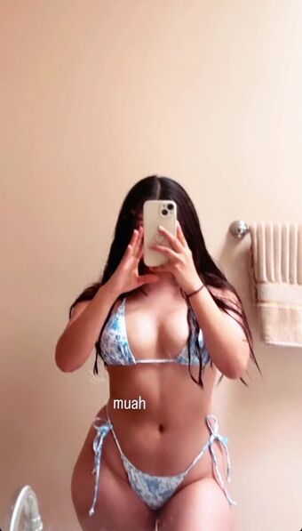 Kaitlynxmartinezz Nude Leaks OnlyFans Photo 12