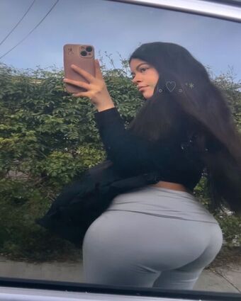 Kaitlynxmartinezz Nude Leaks OnlyFans Photo 20