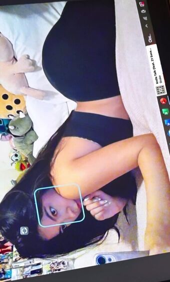 Kaitlynxmartinezz Nude Leaks OnlyFans Photo 16