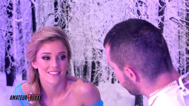 Kali Roses Nude Leaks OnlyFans Photo 601