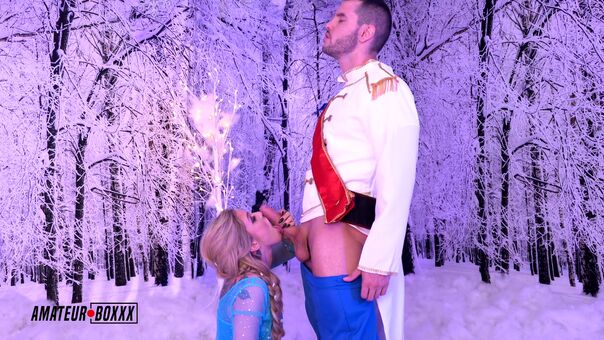 Kali Roses Nude Leaks OnlyFans Photo 595