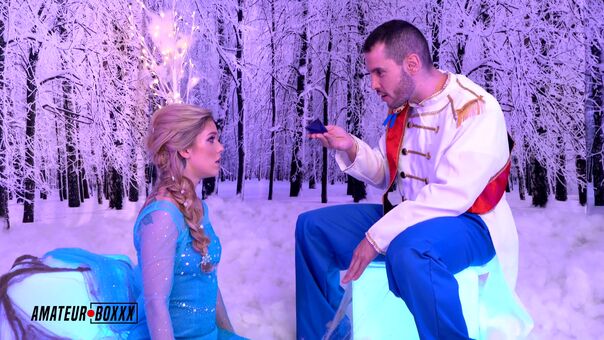 Kali Roses Nude Leaks OnlyFans Photo 600