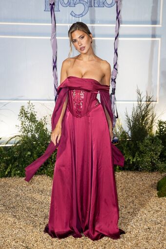 Kara Del Toro Nude Leaks OnlyFans Photo 283