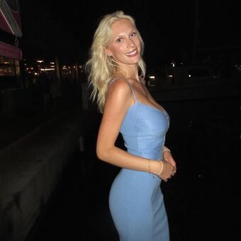 Kassidy B Nude Leaks OnlyFans Photo 29