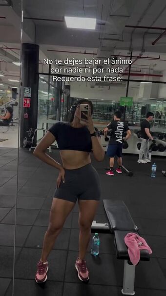 Katherine Esthefania Chavez Nude Leaks OnlyFans Photo 52