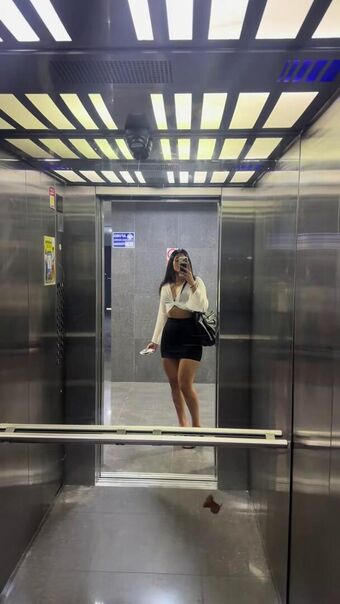 Katherine Esthefania Chavez Nude Leaks OnlyFans Photo 60