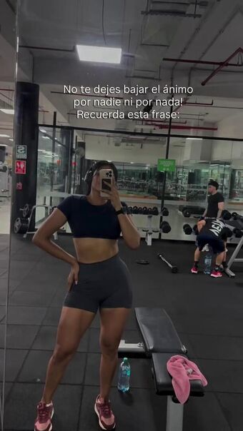 Katherine Esthefania Chavez Nude Leaks OnlyFans Photo 53