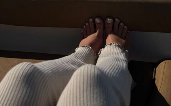 Katie Dillenbeck Nude Leaks OnlyFans Photo 53