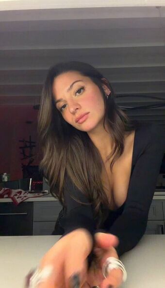 Katie Dillenbeck Nude Leaks OnlyFans Photo 55