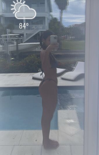 Katie Dillenbeck Nude Leaks OnlyFans Photo 51