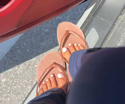 Katie Dillenbeck Nude Leaks OnlyFans Photo 47