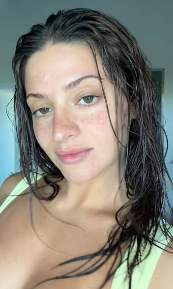 Katie Dillenbeck Nude Leaks OnlyFans Photo 49